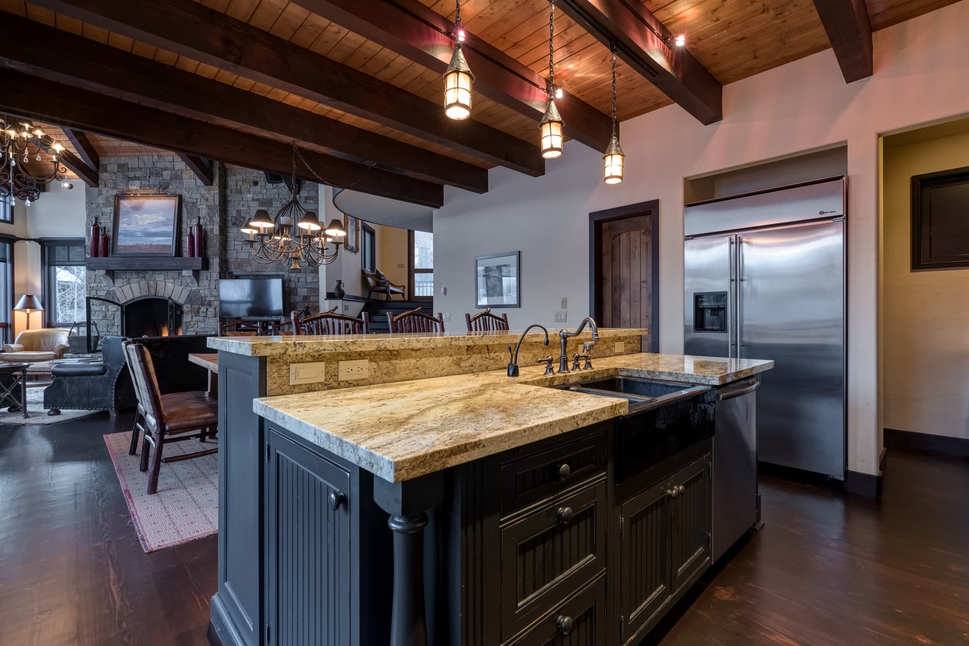 Tomboy Retreat - Image 17