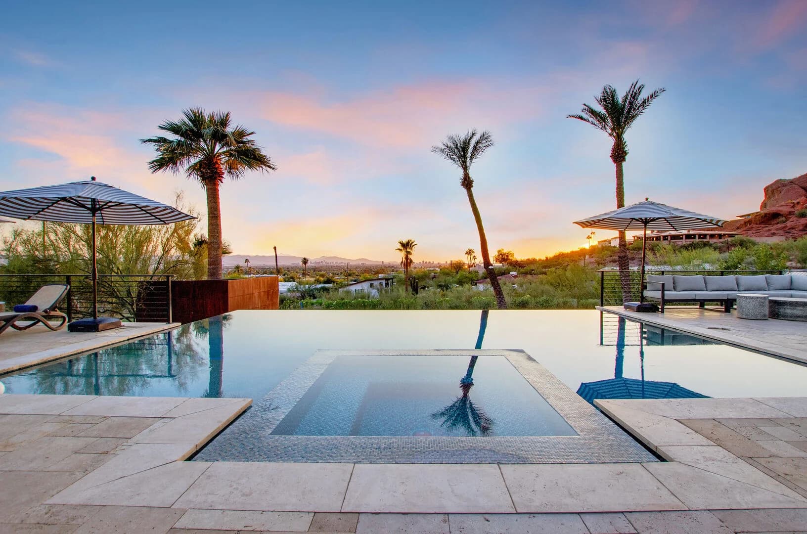 The Harlow - Image 85