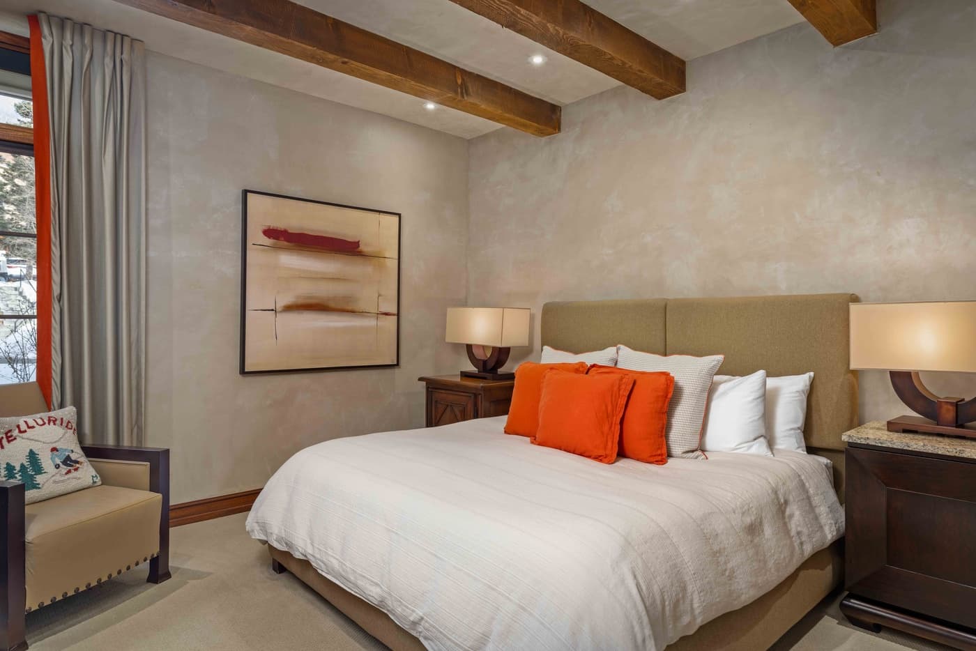 Wilson Overlook at See Forever - Image 12