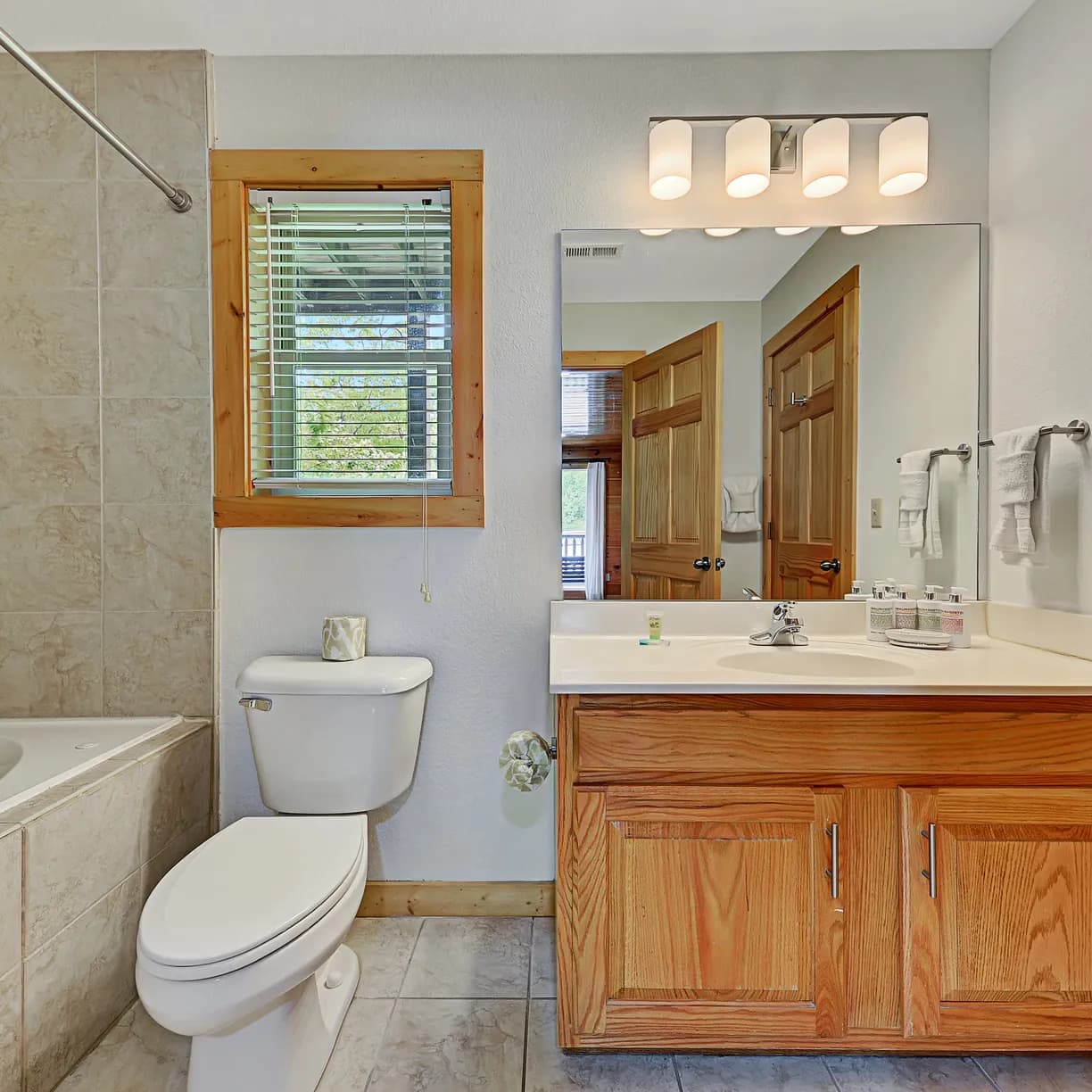 Wilderness Rush - Image 11