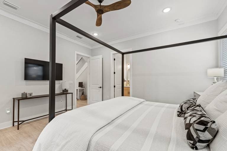 Casa Brisa - Image 16