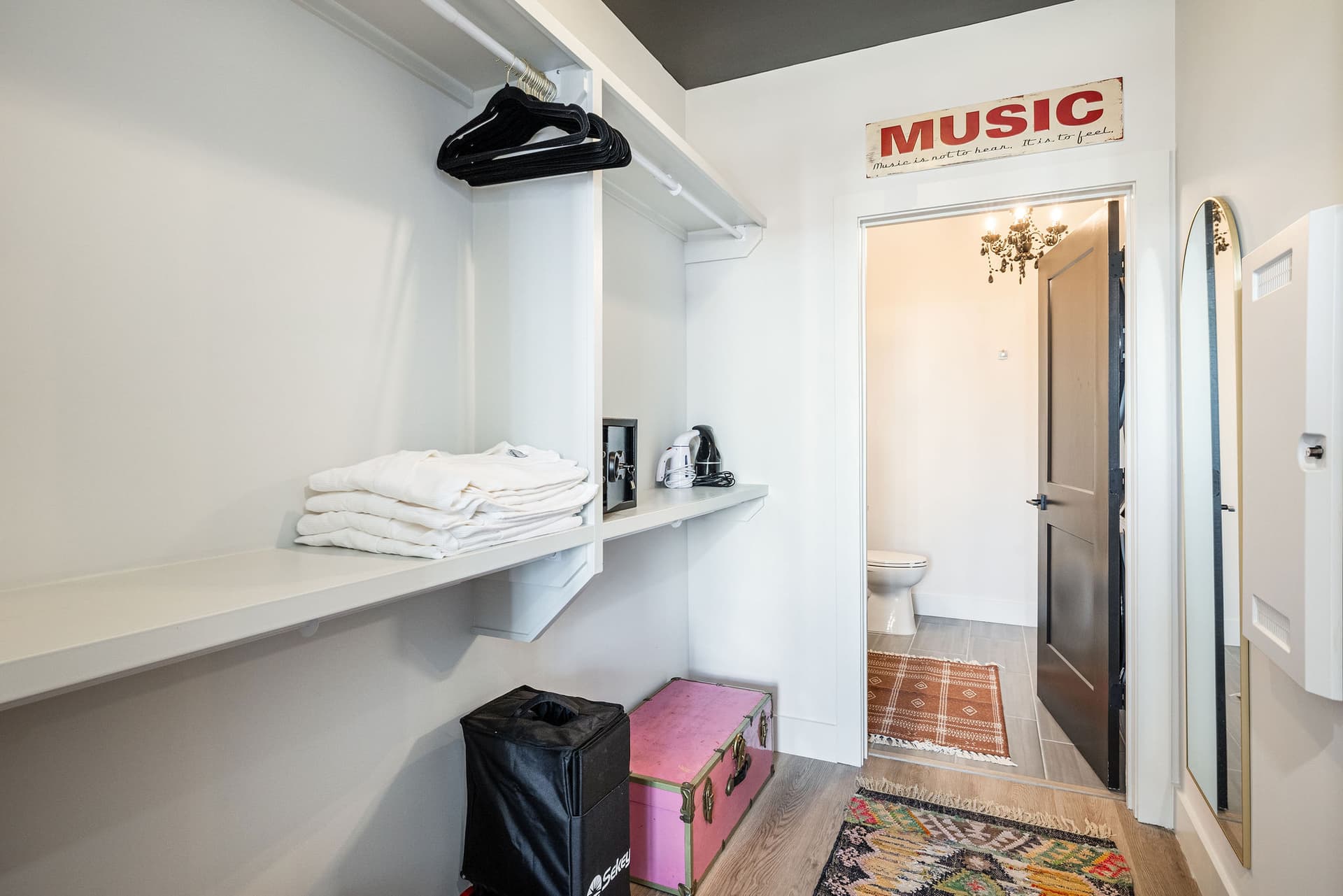 Honky Tonk Party Pad #1 - Image 41