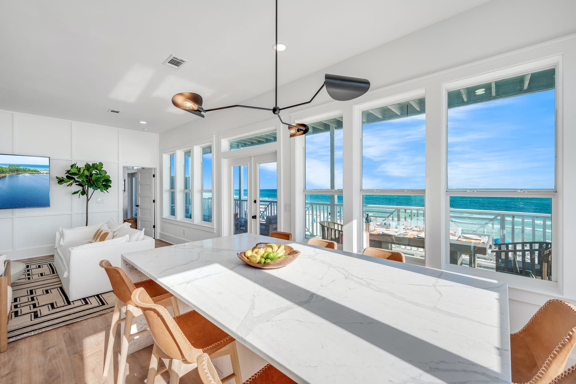 The Sandbox Place - Image 6