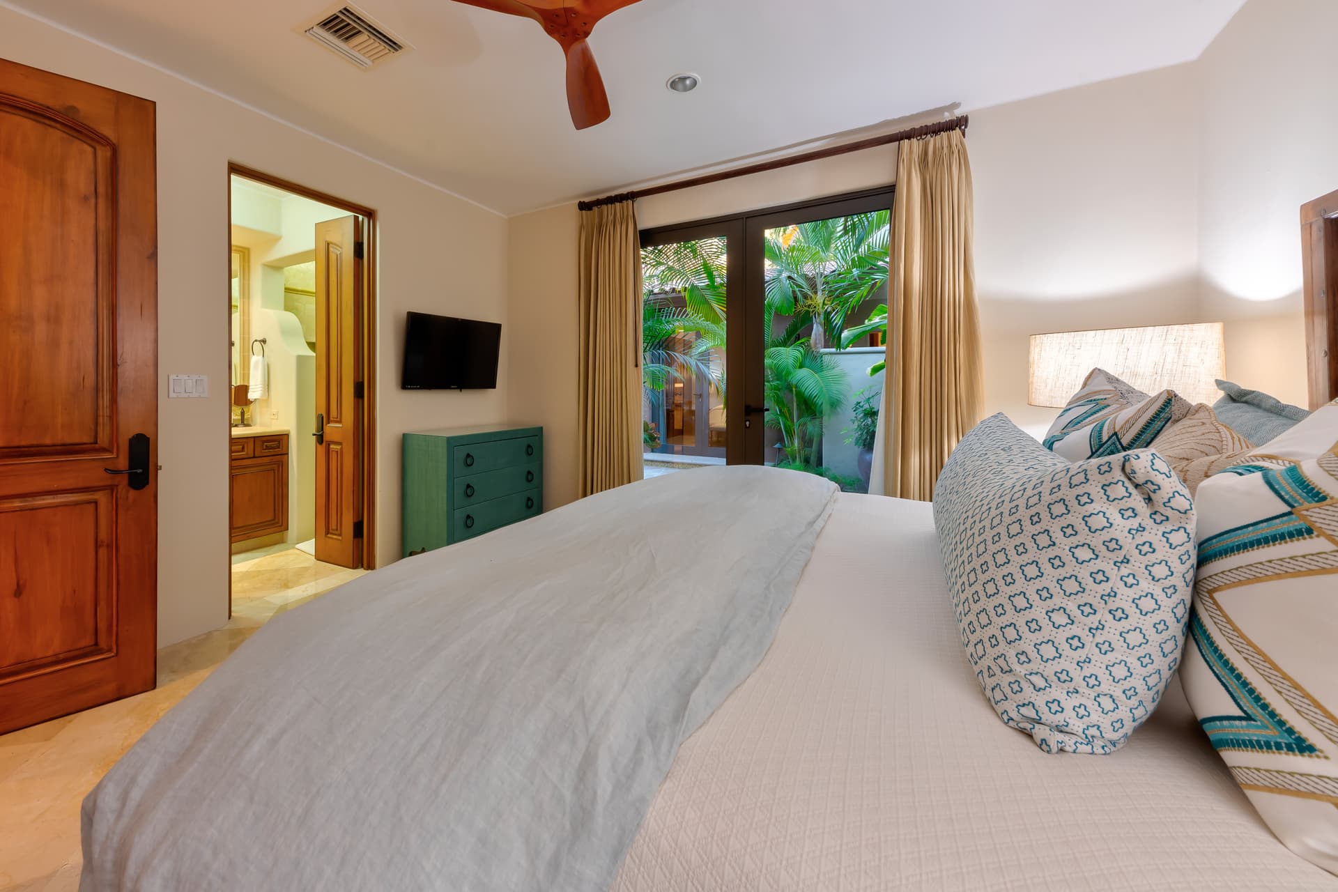 Oceanview Villa #369 - Image 32