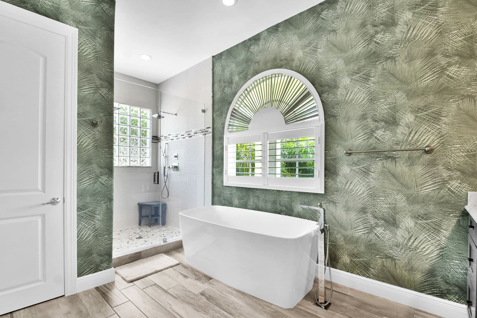 Kendal Green Villa - Image 20