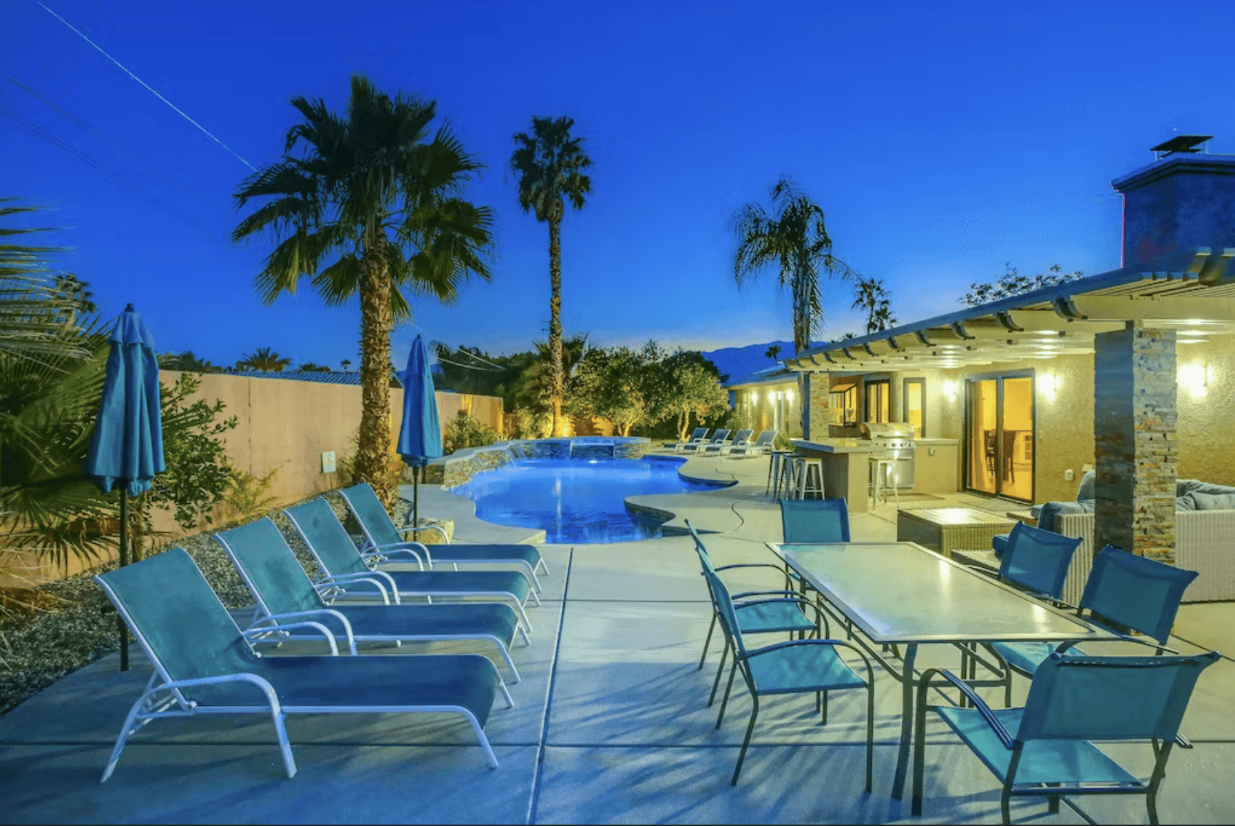 California Vacation Place - Image 5