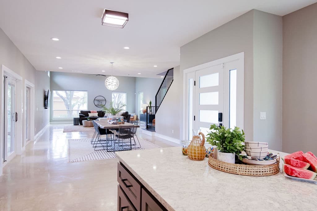 Wish You Were Here Place - Image 5