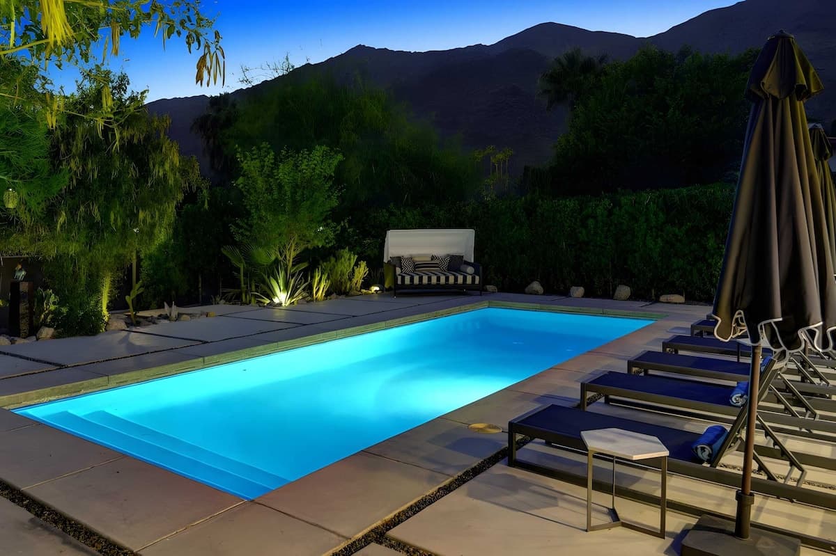 Modern Oasis Palo Verde - Image 25