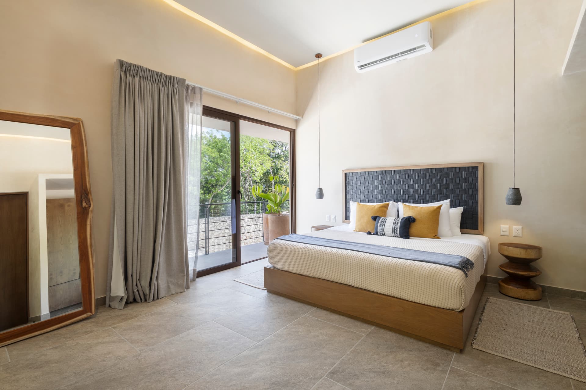 Villa Sand - Image 42