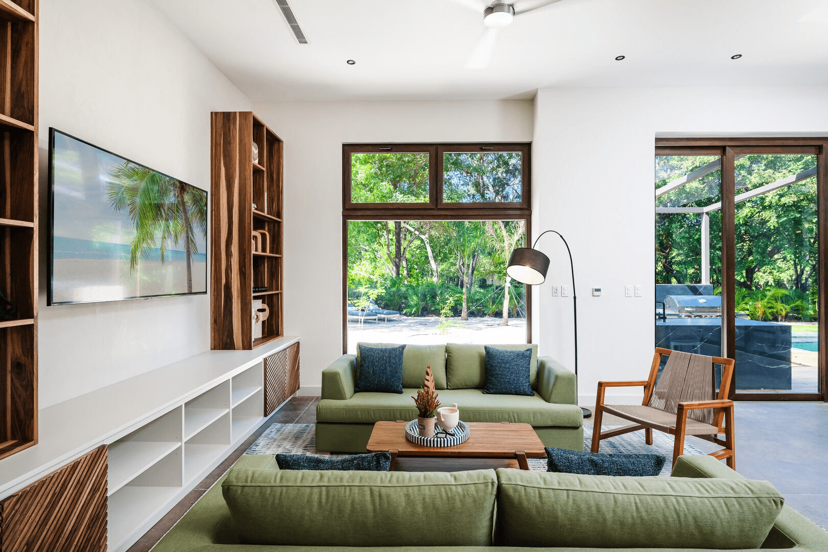 Villa Alegria - Image 8