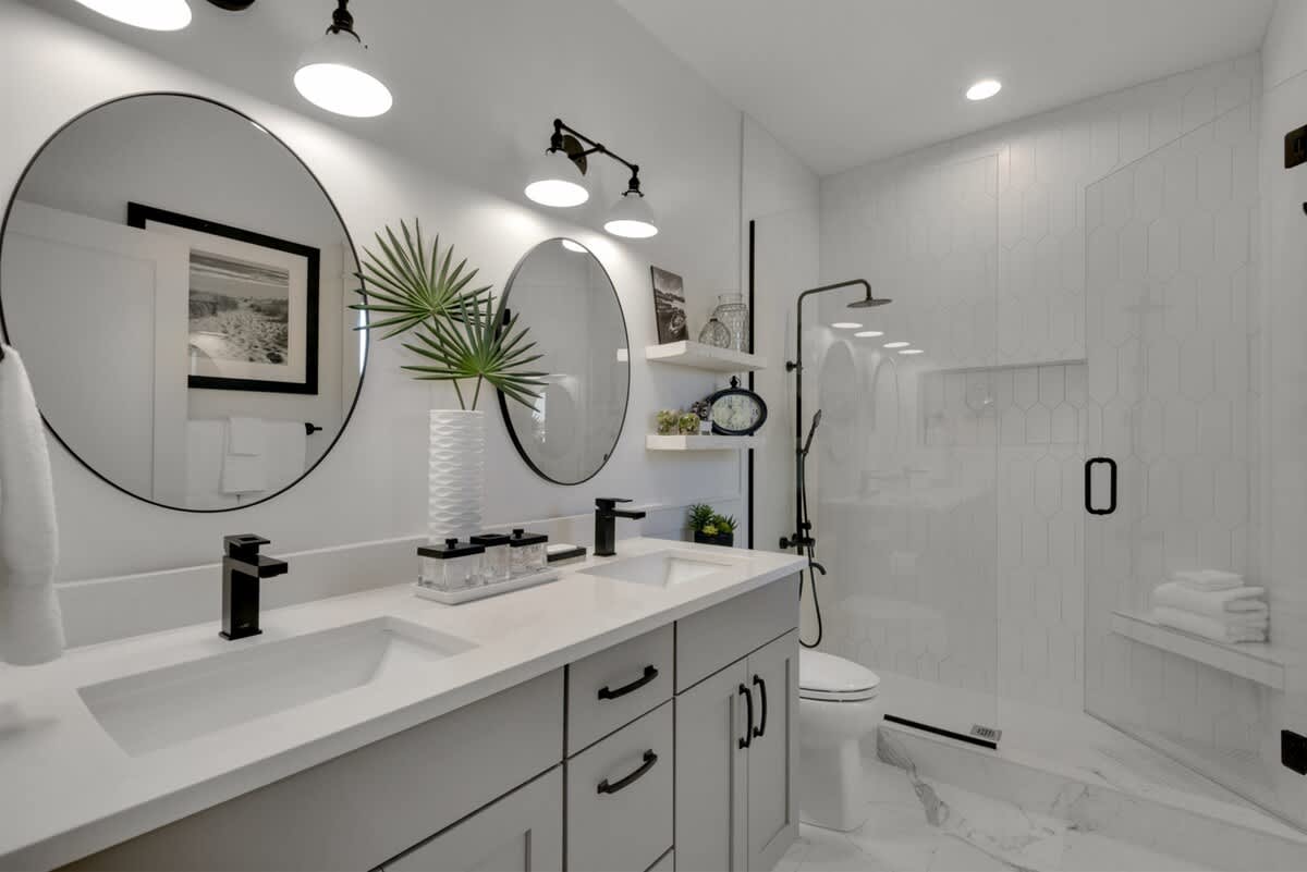 Goin' Coastal - Image 41