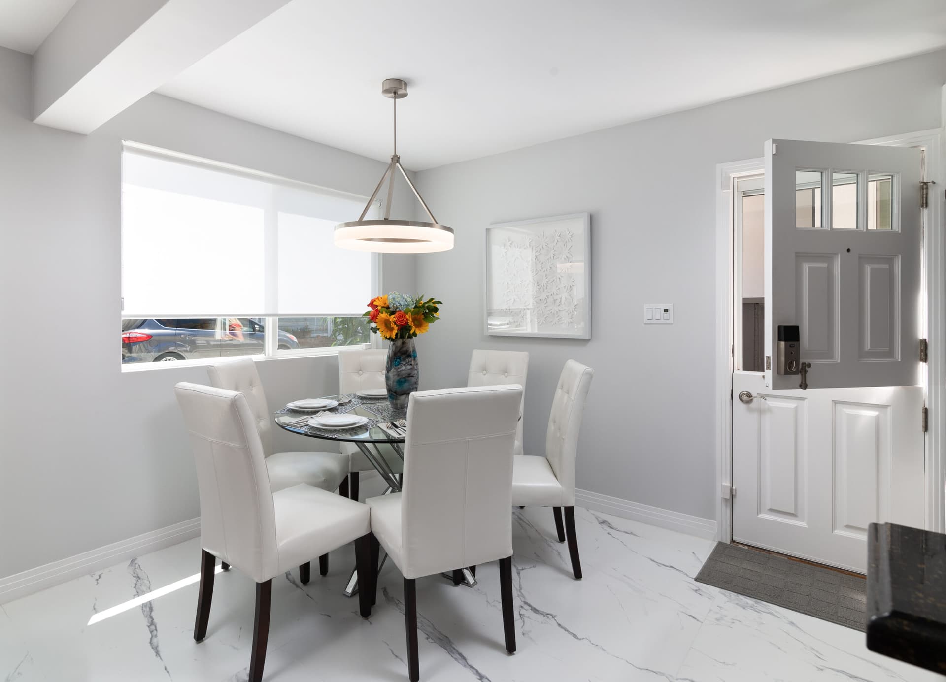 Balboa Peninsula House - Image 6