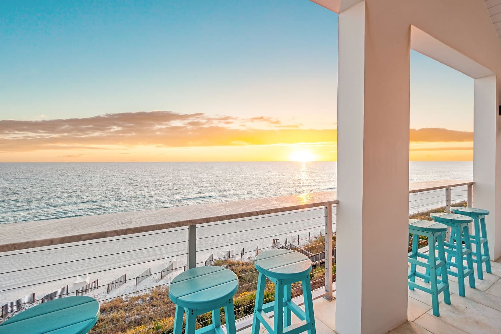 Gulf Royale 30A - Image 45