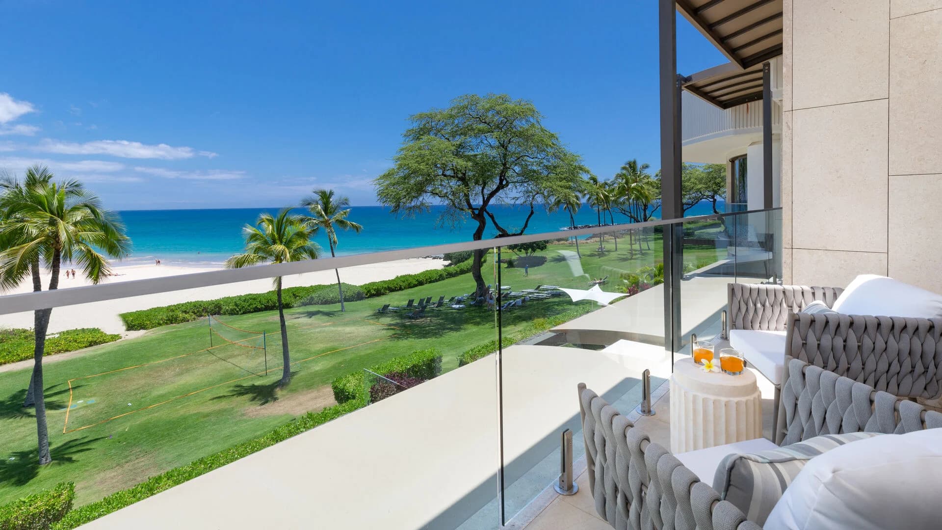 Hapuna Sunsets - Image 27