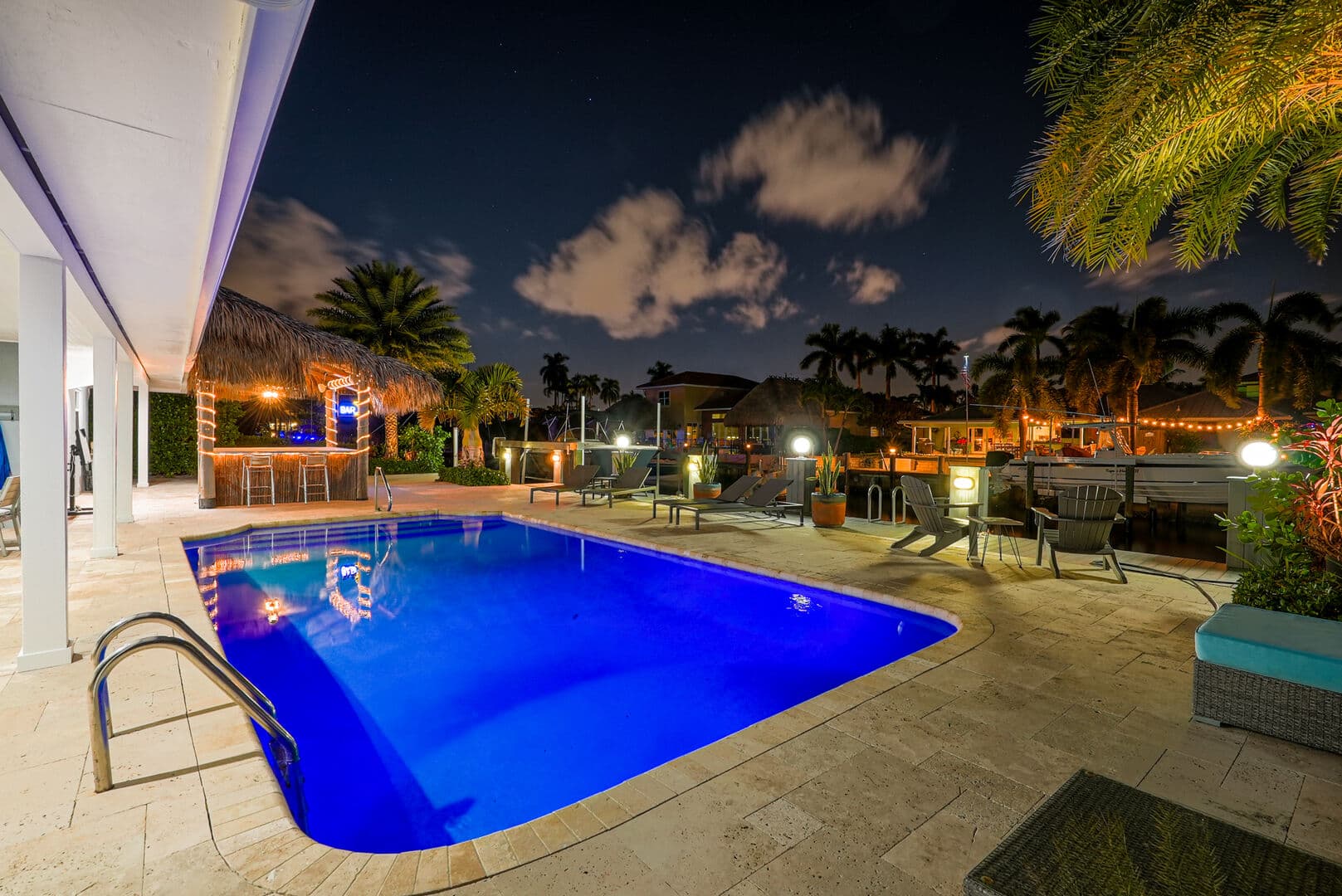 Bolender Home - Image 39