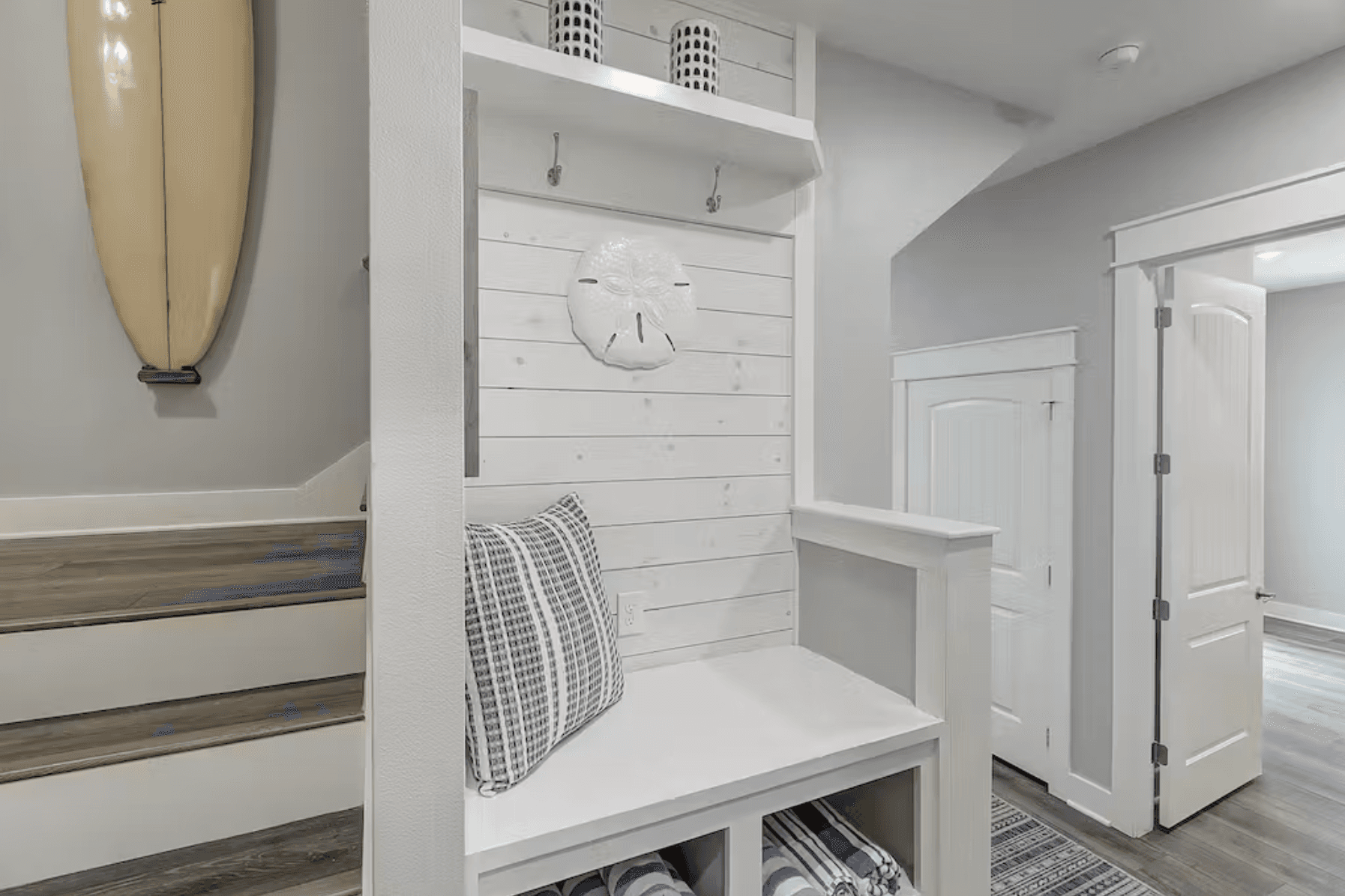 Coastal Happy Ours - Image 16