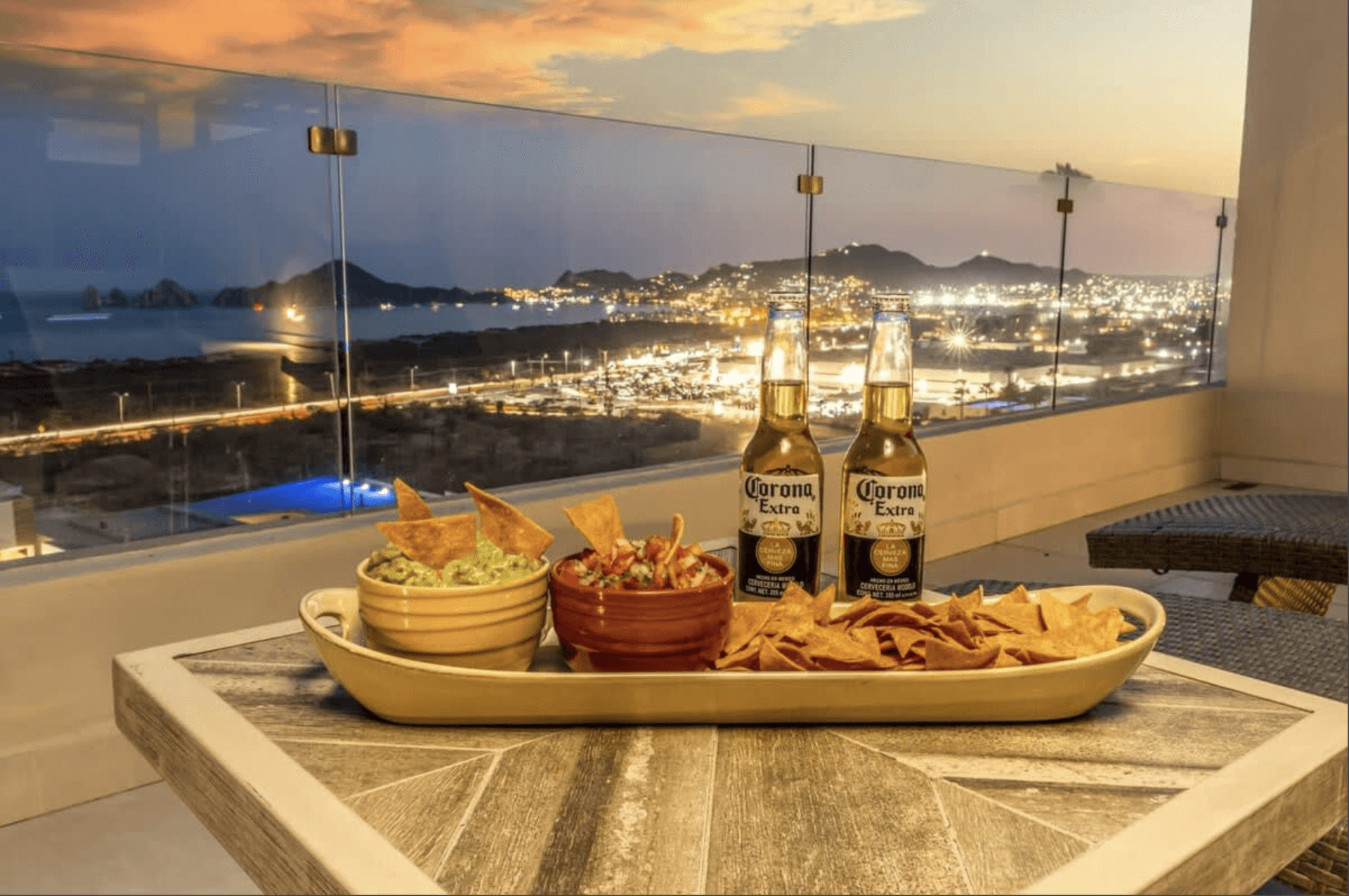 Castillo de la Reina - Image 24