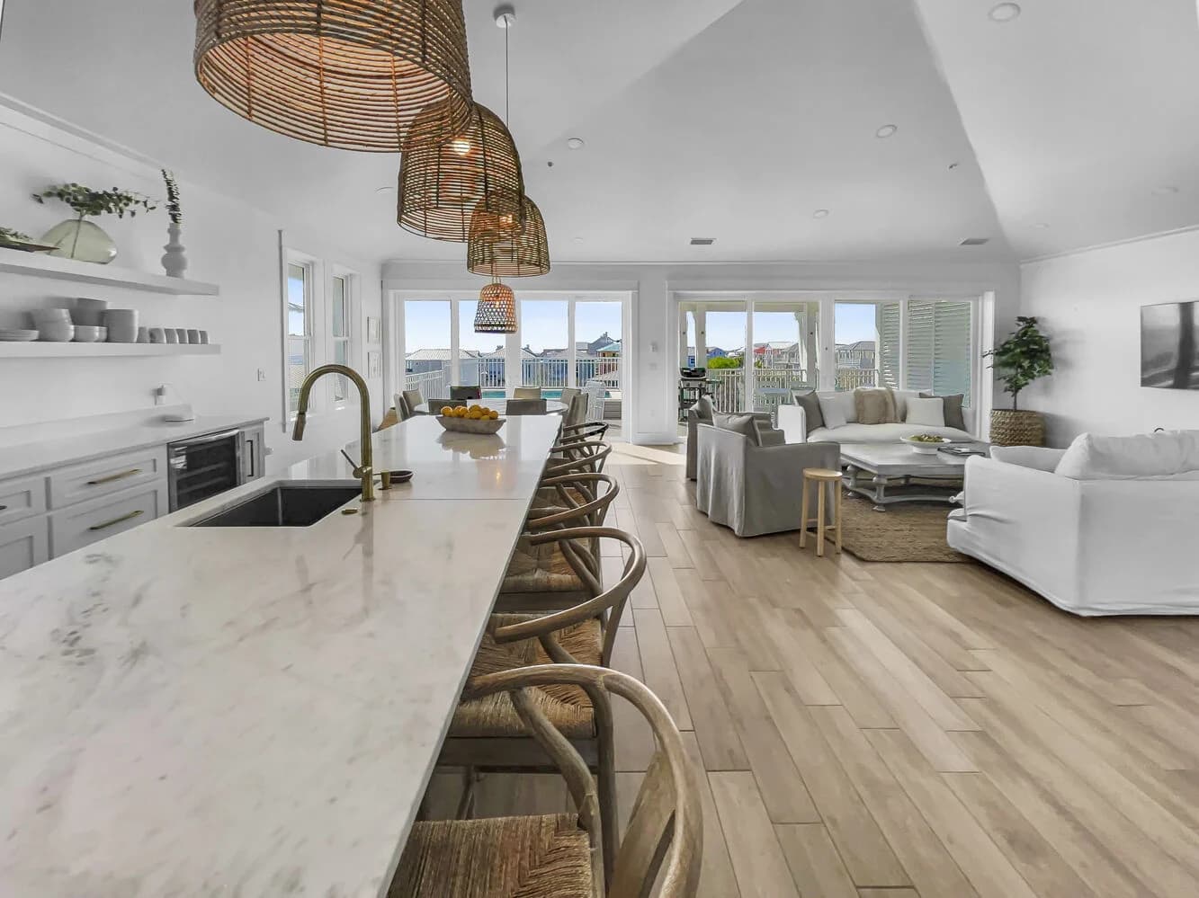 Slice of Paradise - Image 10