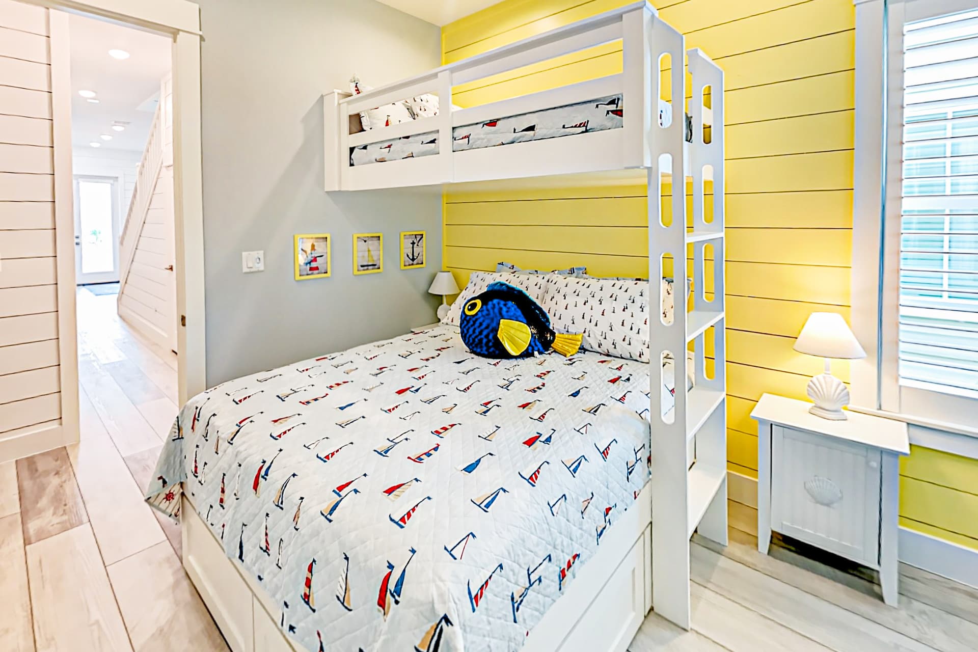 Paradise Found at Palmilla Beach - Image 21