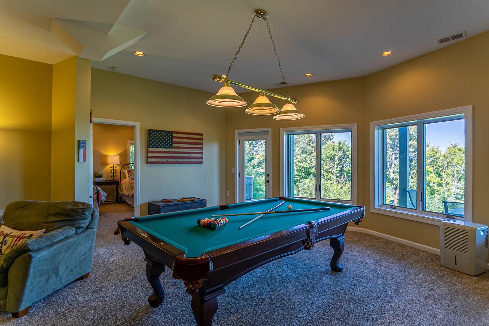 Aspen Memories - Image 26