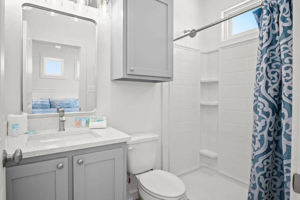 Knot at Work - Image 21