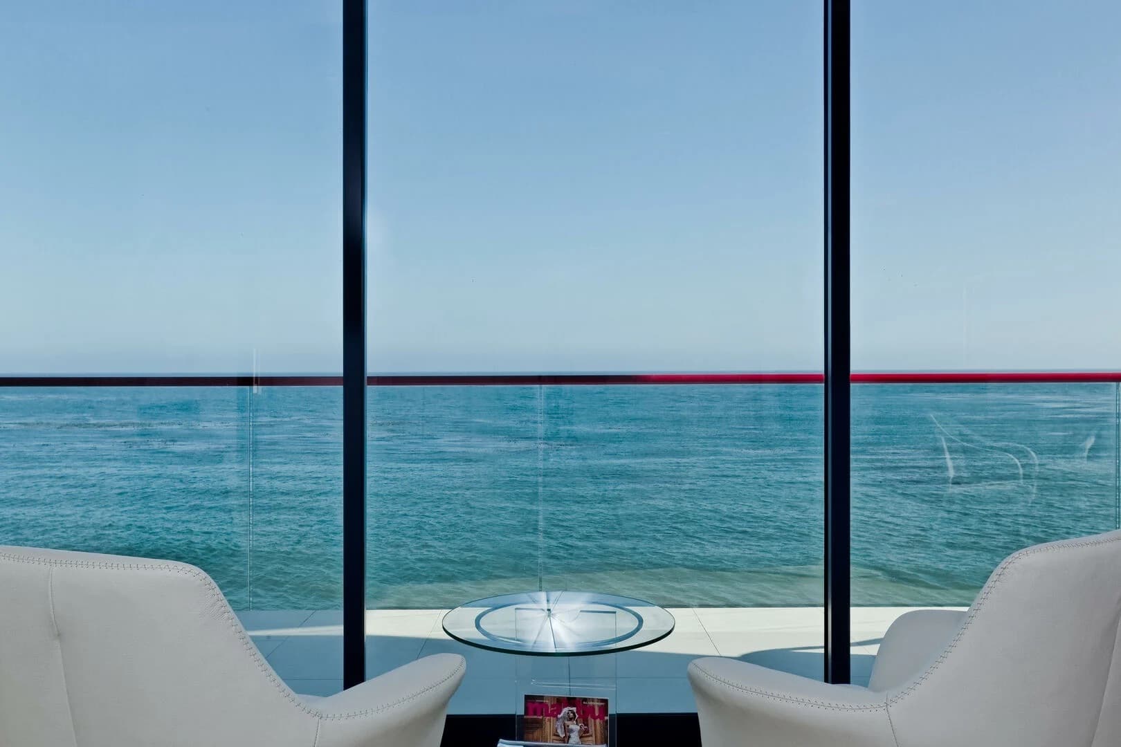 Sea Glass Malibu - Image 42