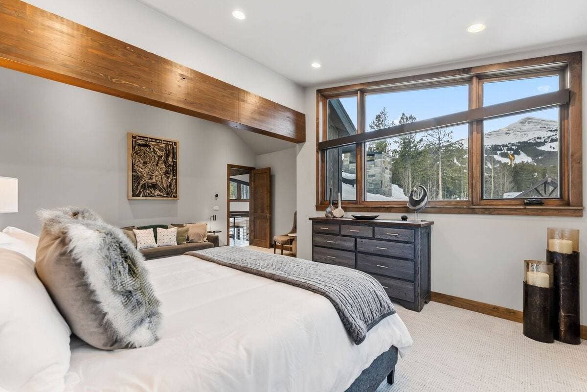 Soltierra - Image 43