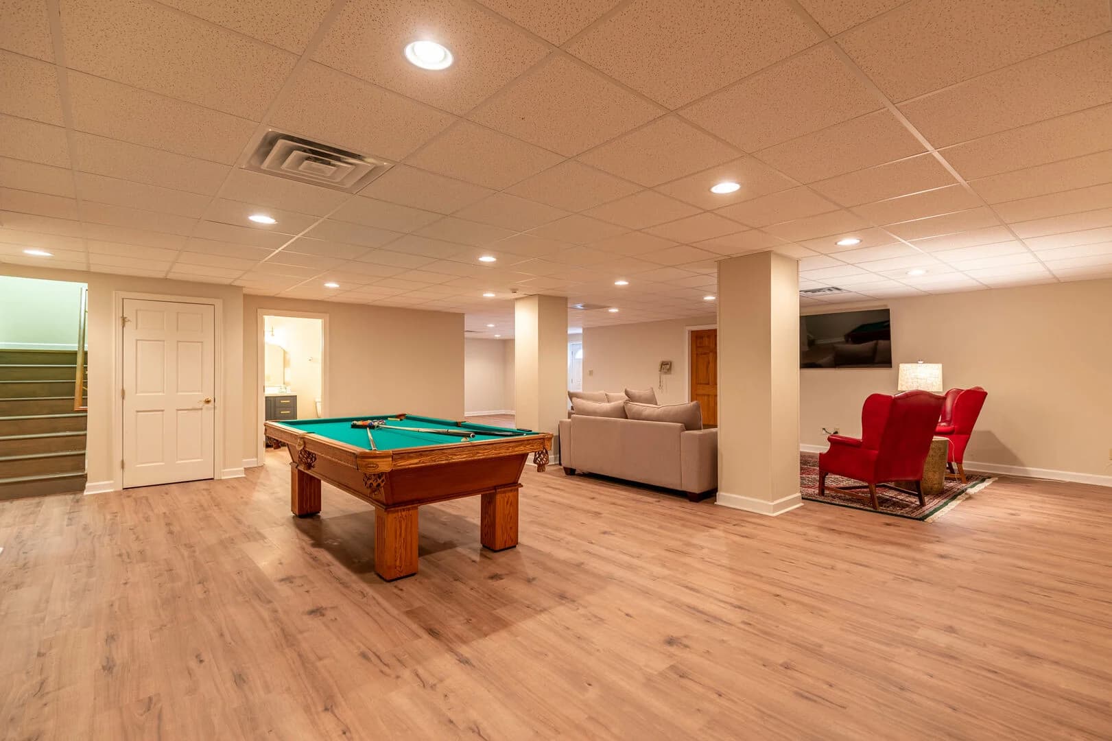 Boone Gem - Image 41