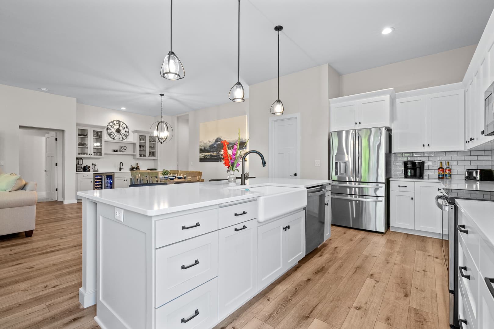 Indigo Meadow at the Ridge - Image 12