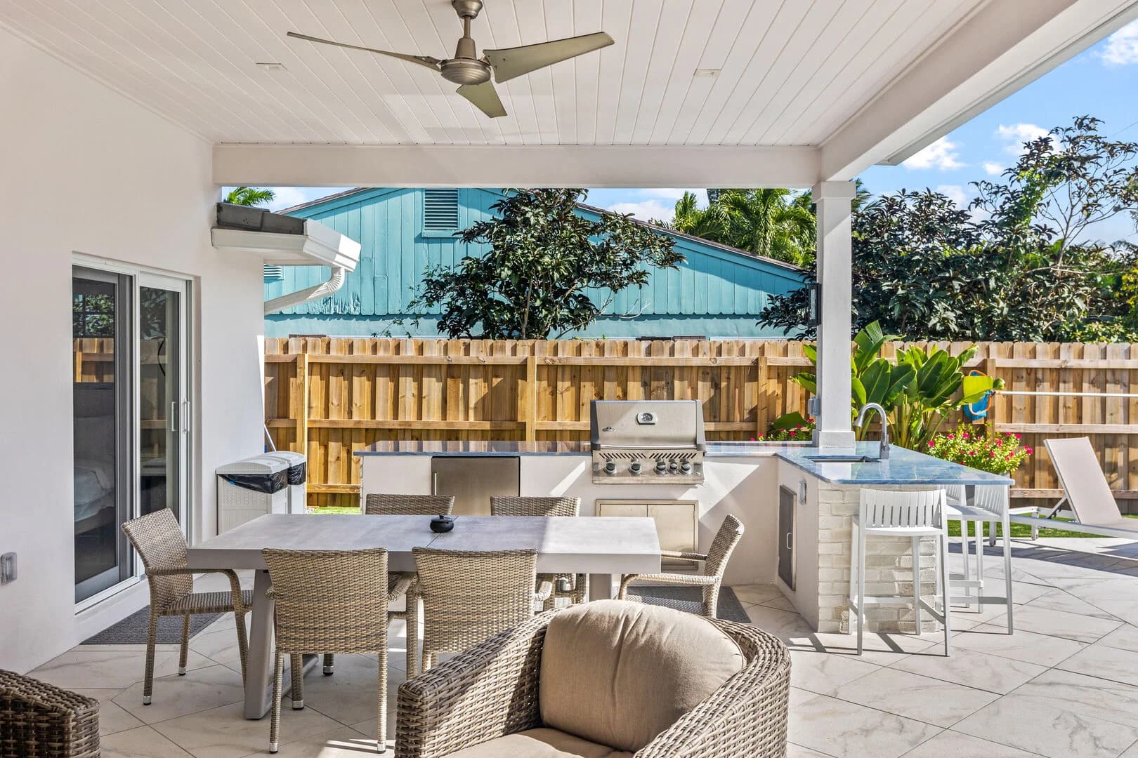 Andrews Place - Image 9