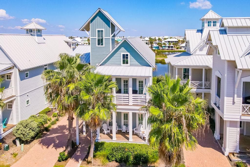 Casa al Mare - Image 41