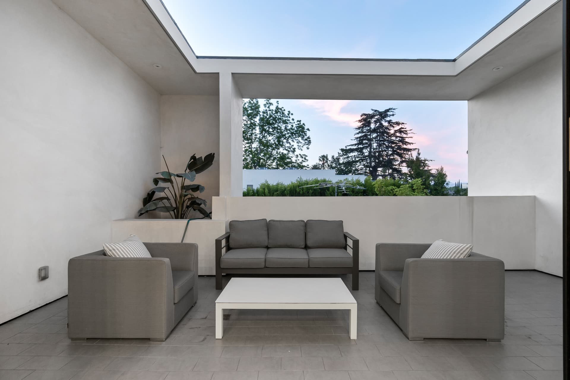 Orlando House - Image 21