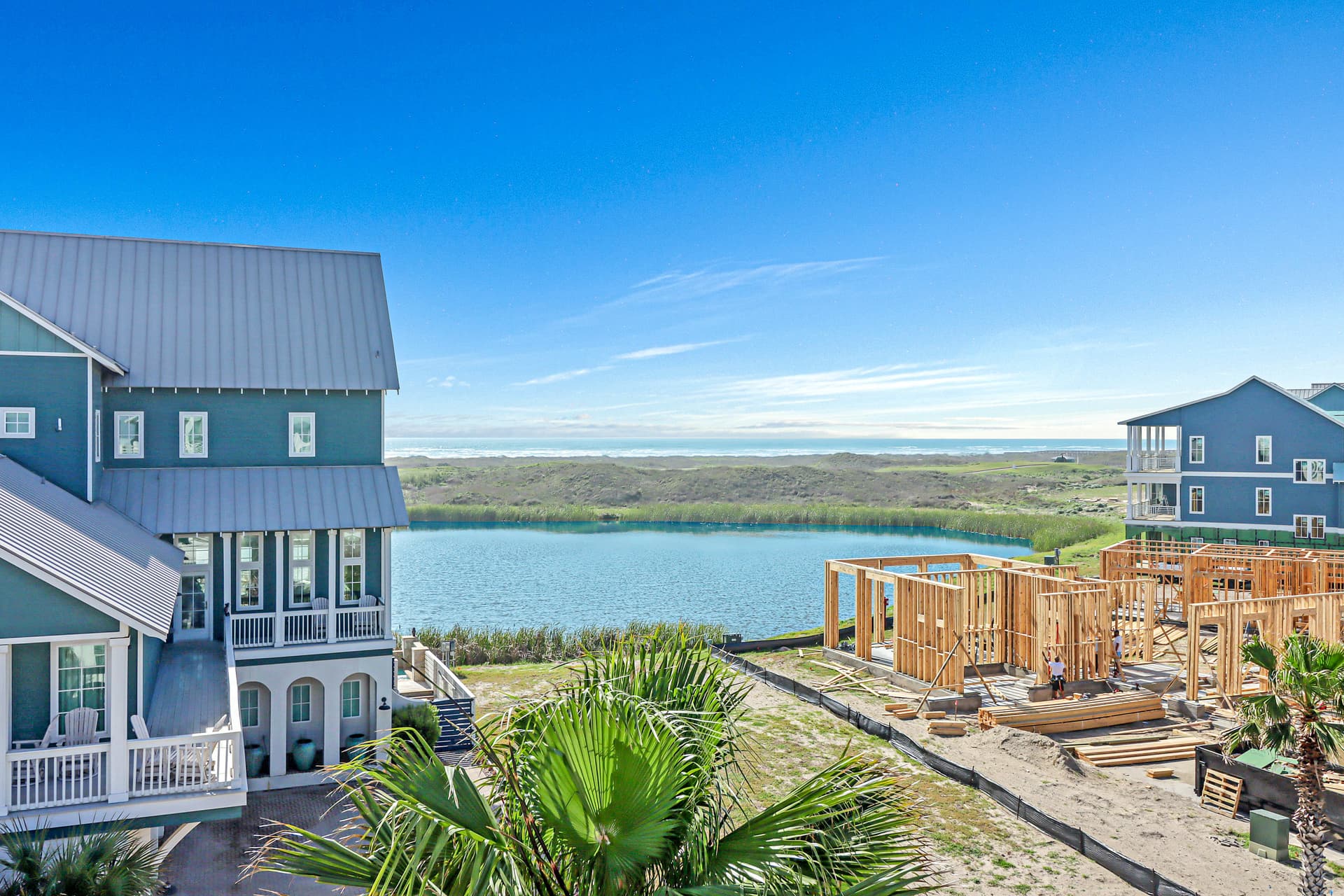 Sunny Daze Place - Image 49