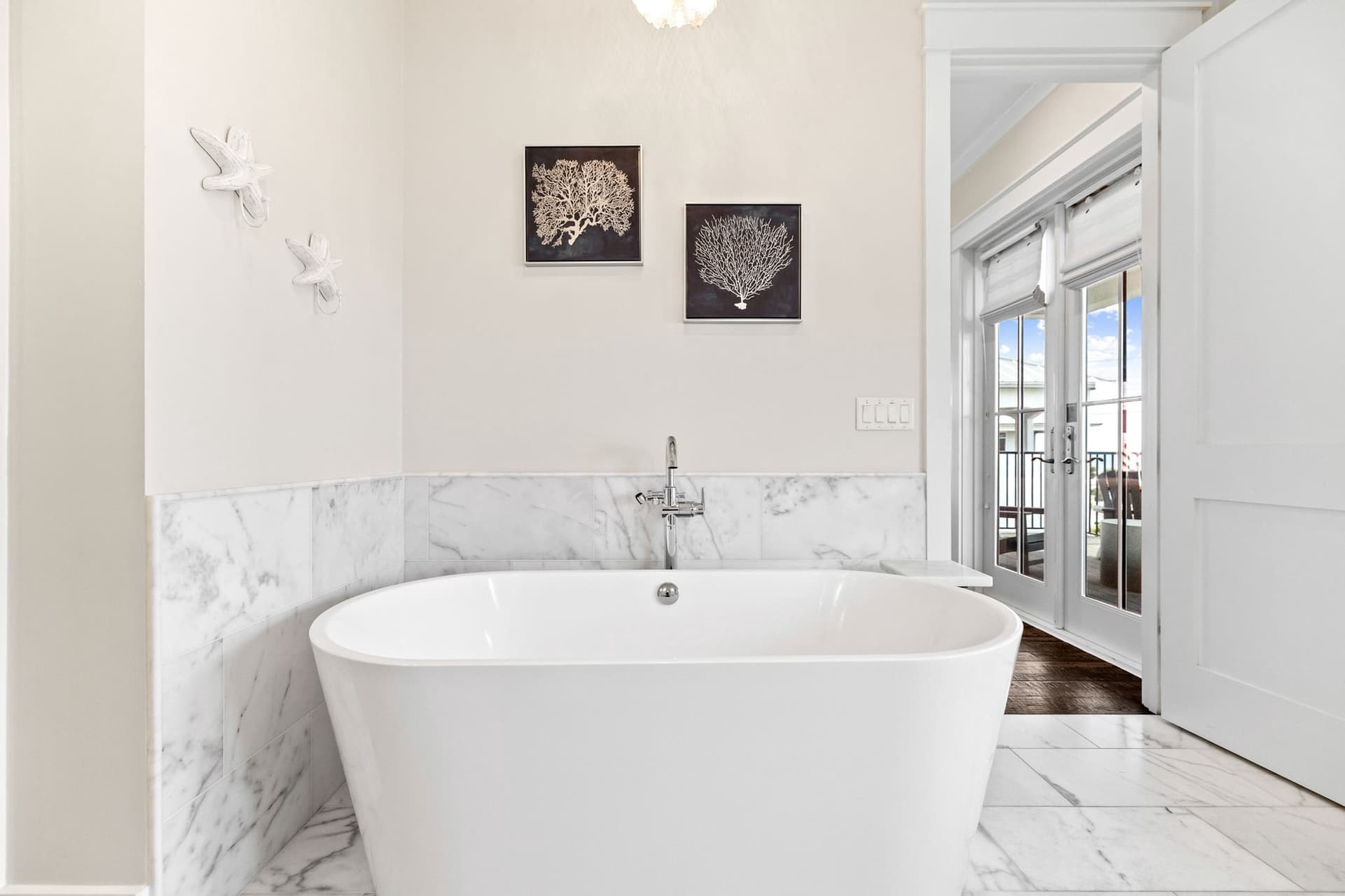 Breezy Blue - Image 43