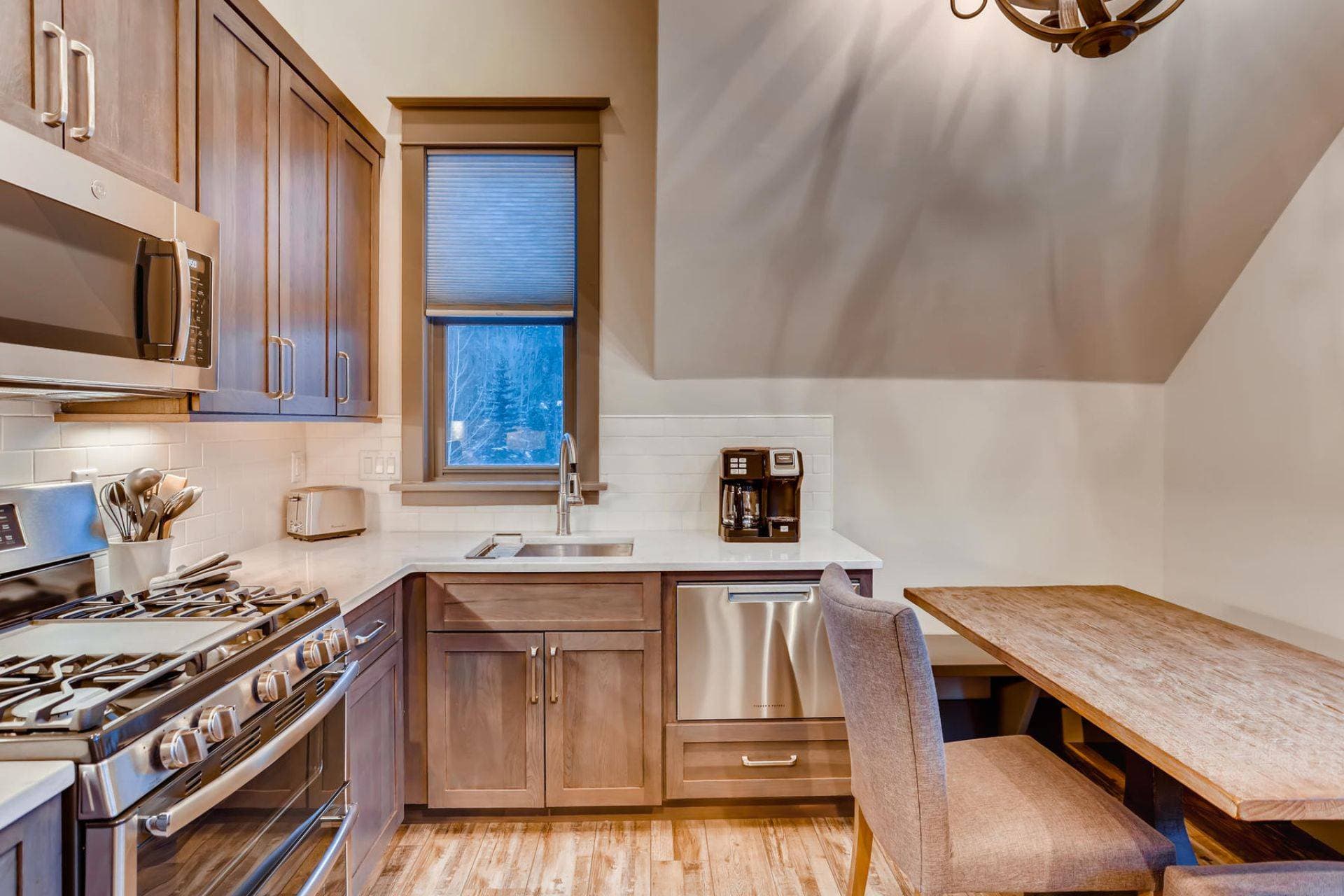 French Street Home - Image 3