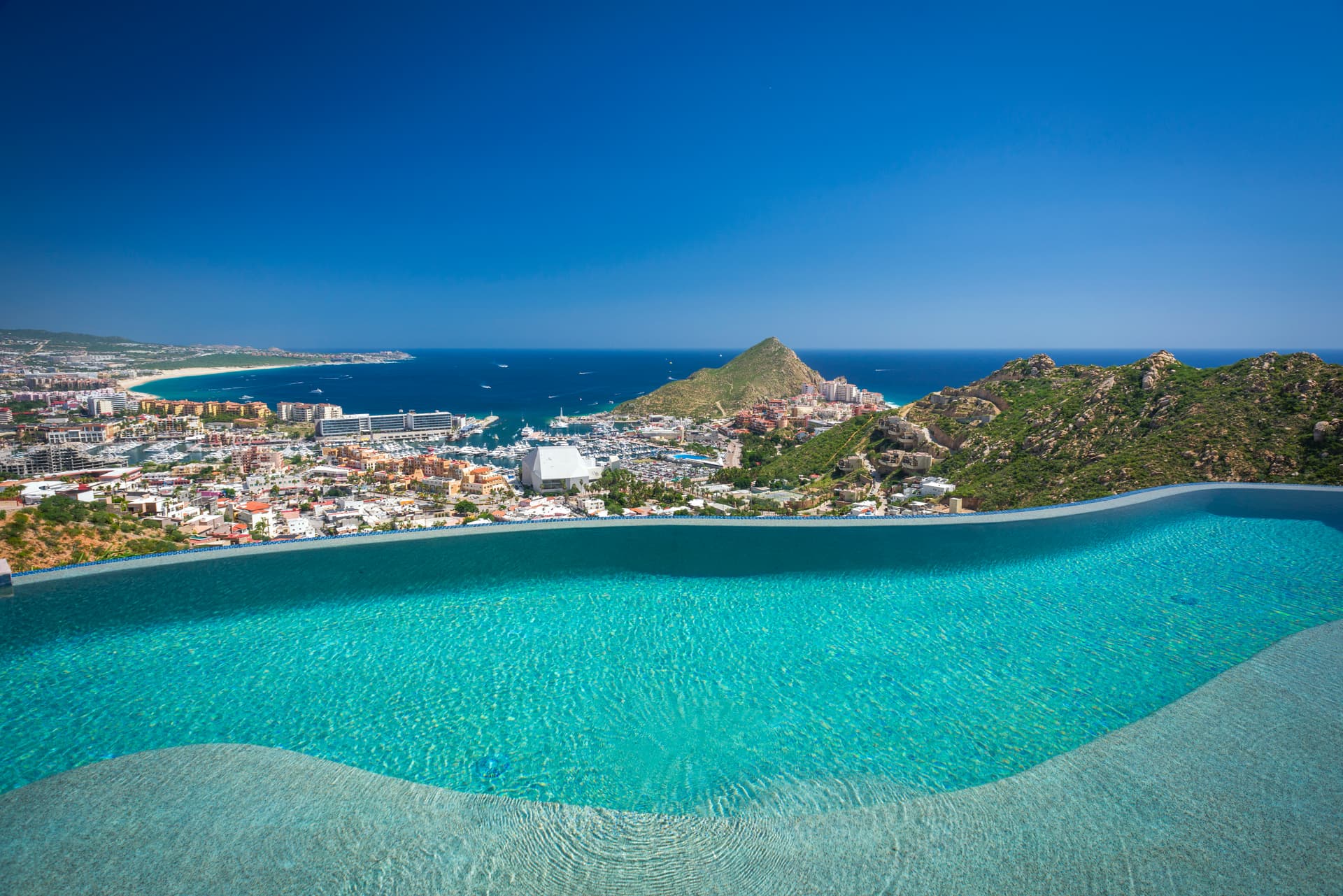 Casa Cielo - Image 47