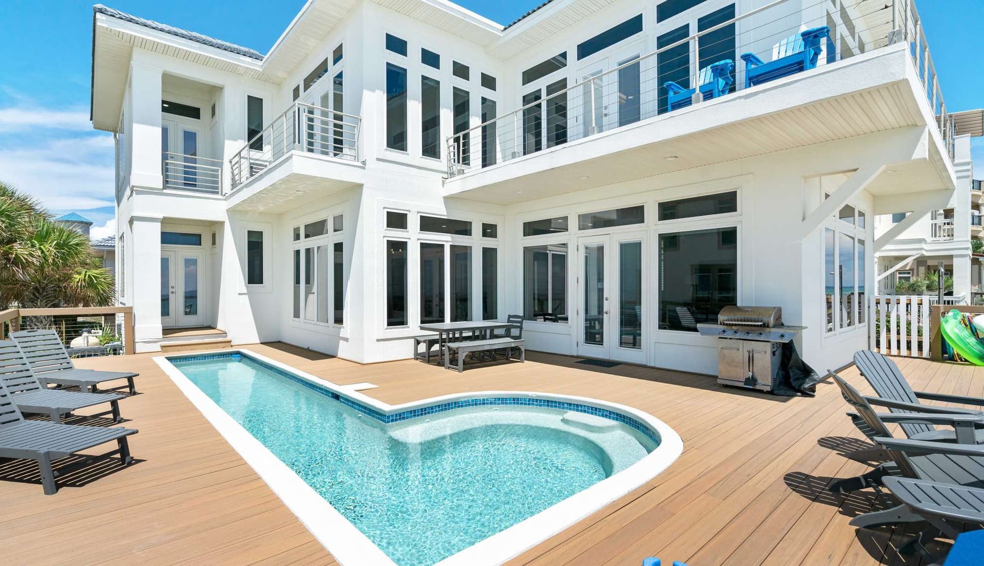 Latitudes Manor - Image 63