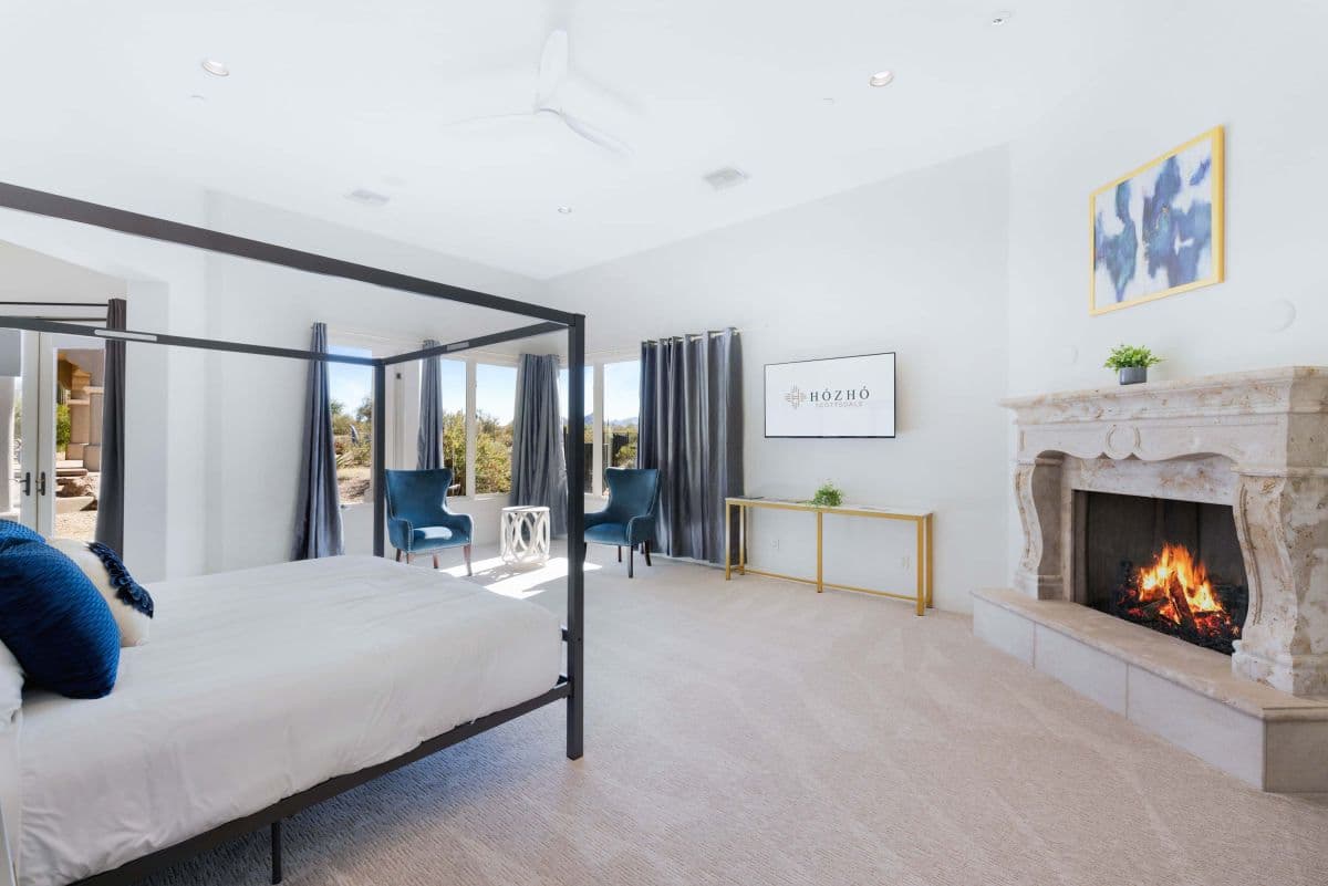 Hozho East Estate - Image 37