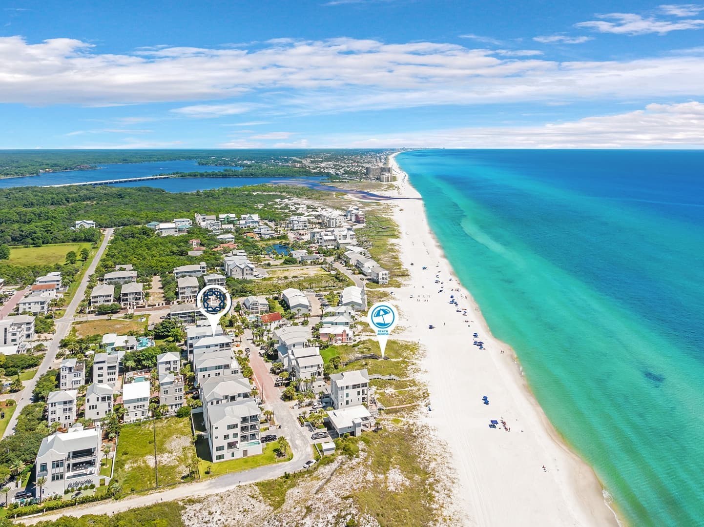 Emerald Breeze - Image 55