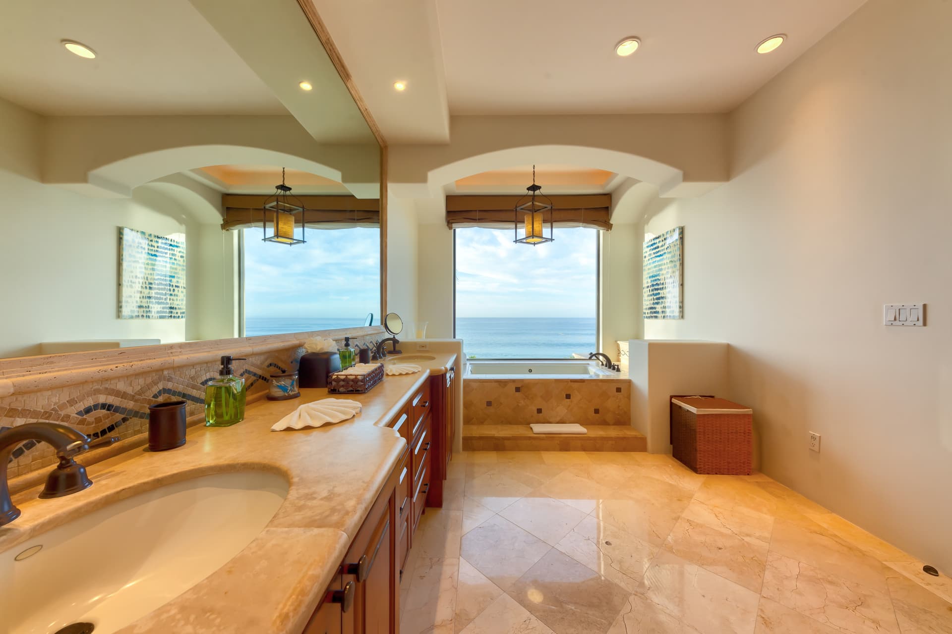 Oceanview Villa #369 - Image 56