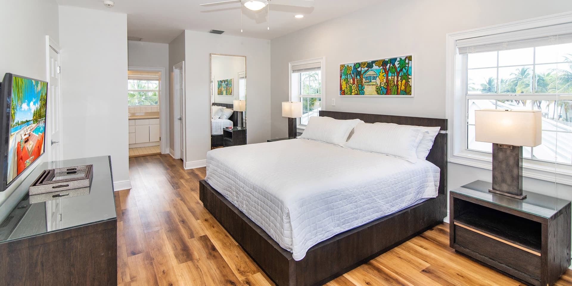 S'Kai Fall Villa - Image 17