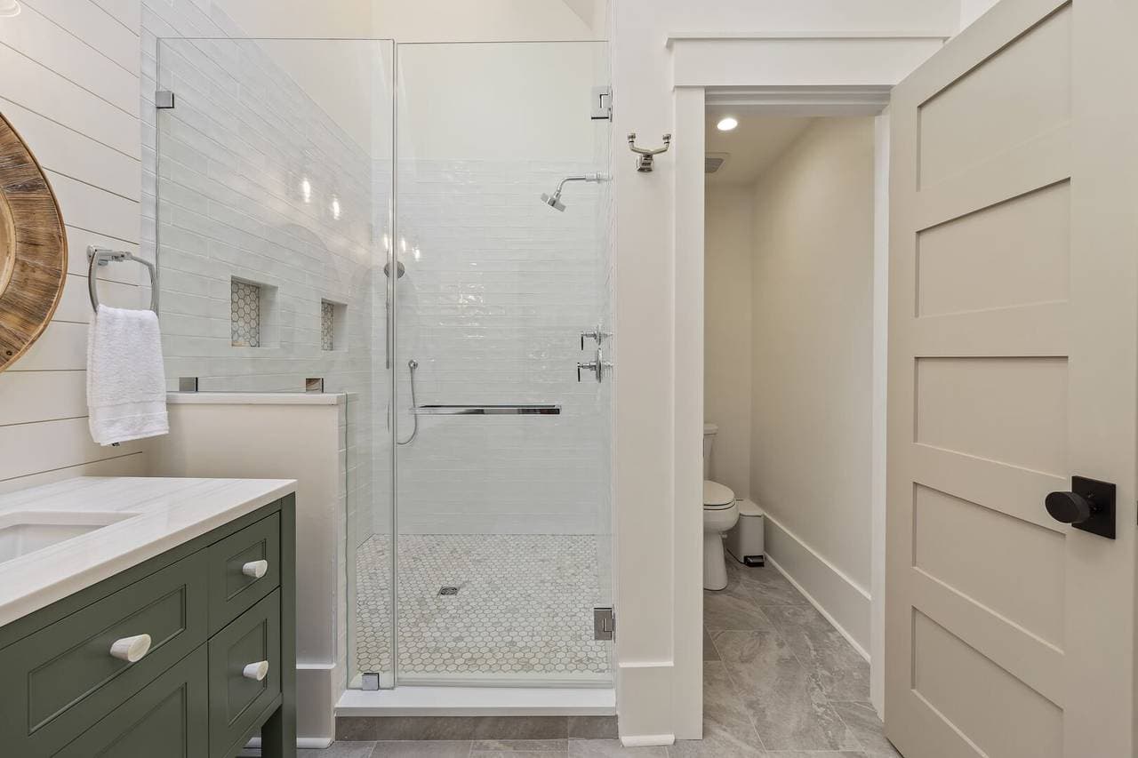 Seaview Sands - Image 31