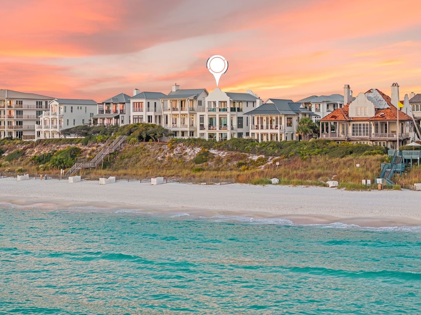 Gulf Royale 30A - Image 66