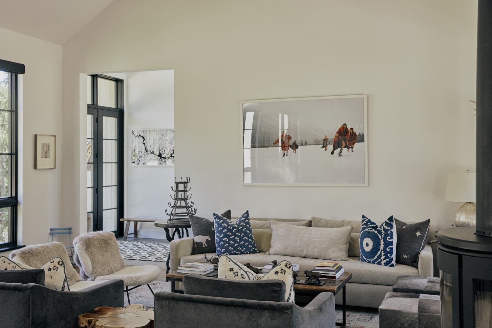 Mount Haven - Image 4