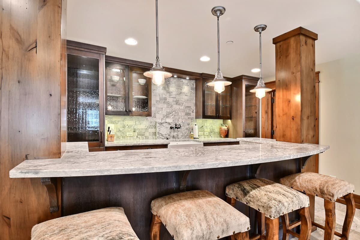 Powder Haus - Image 34