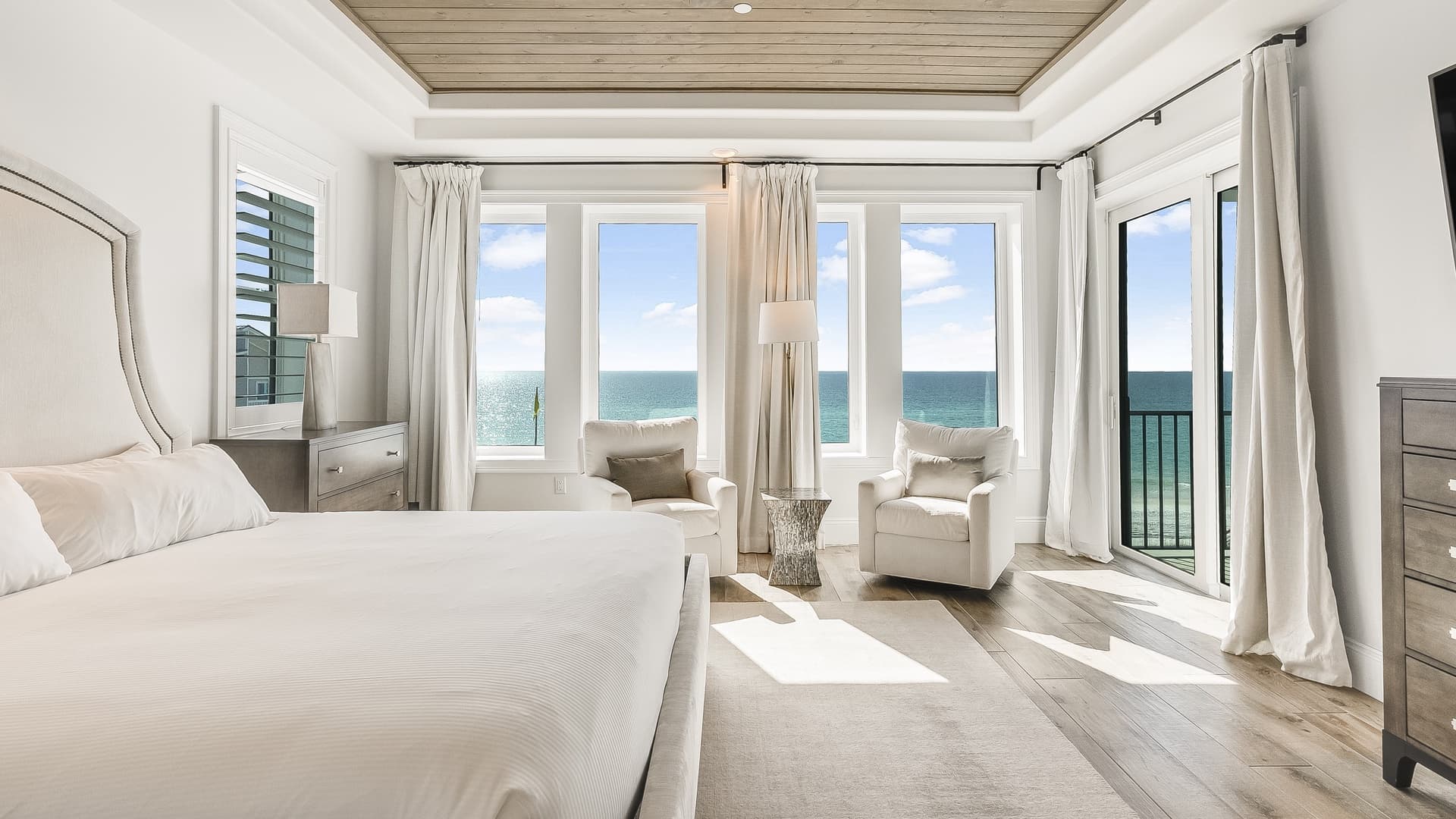 Azzurro Dream - Image 46