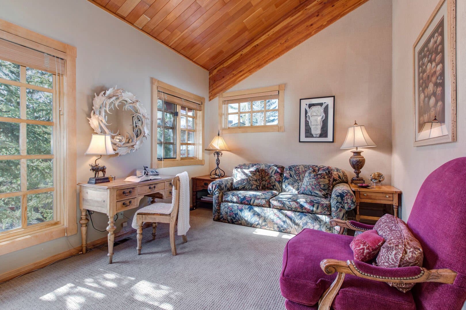 Cache in D.V. - Image 44