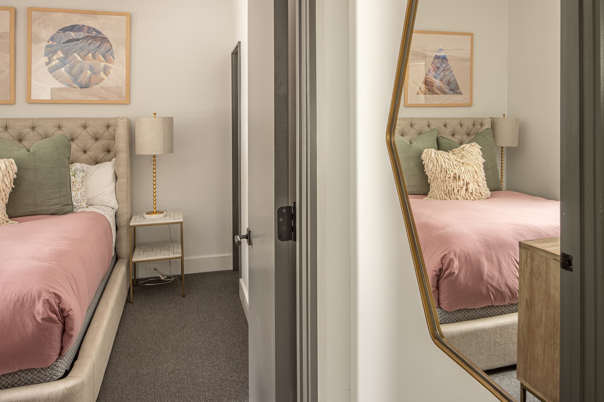 Lake Cabin #20 - Image 15