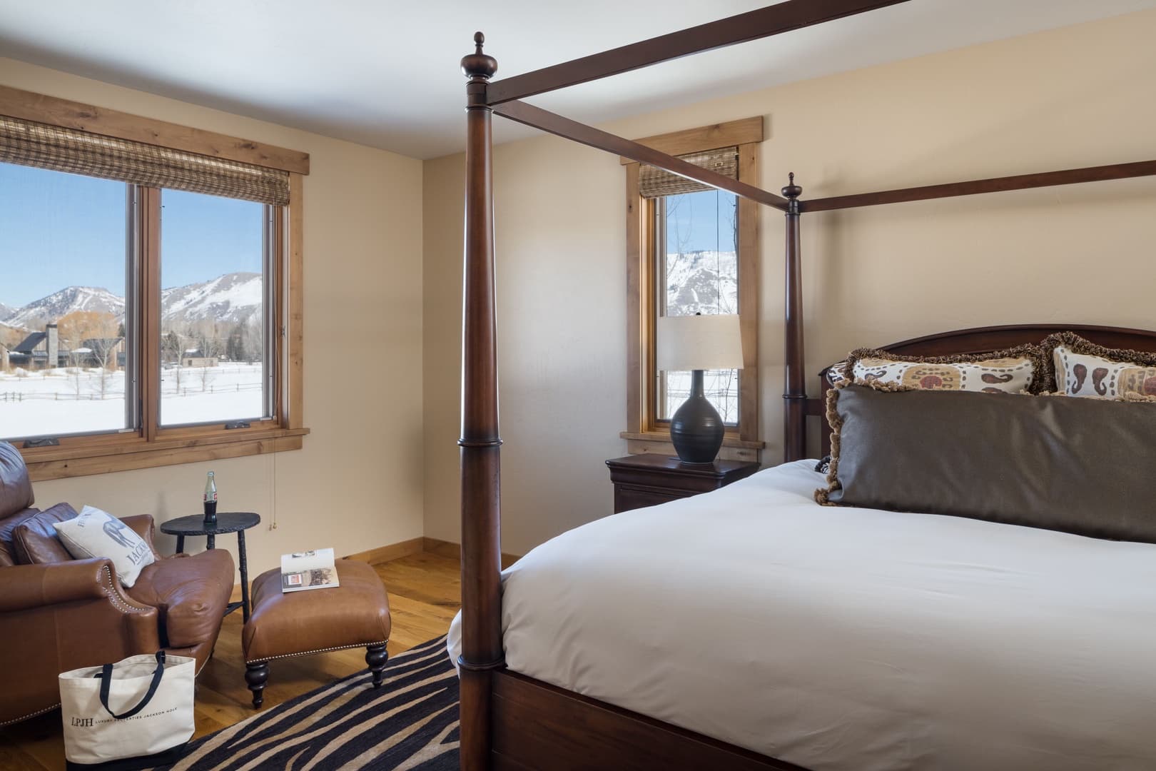 Solitude At Shootin' Iron - Image 12