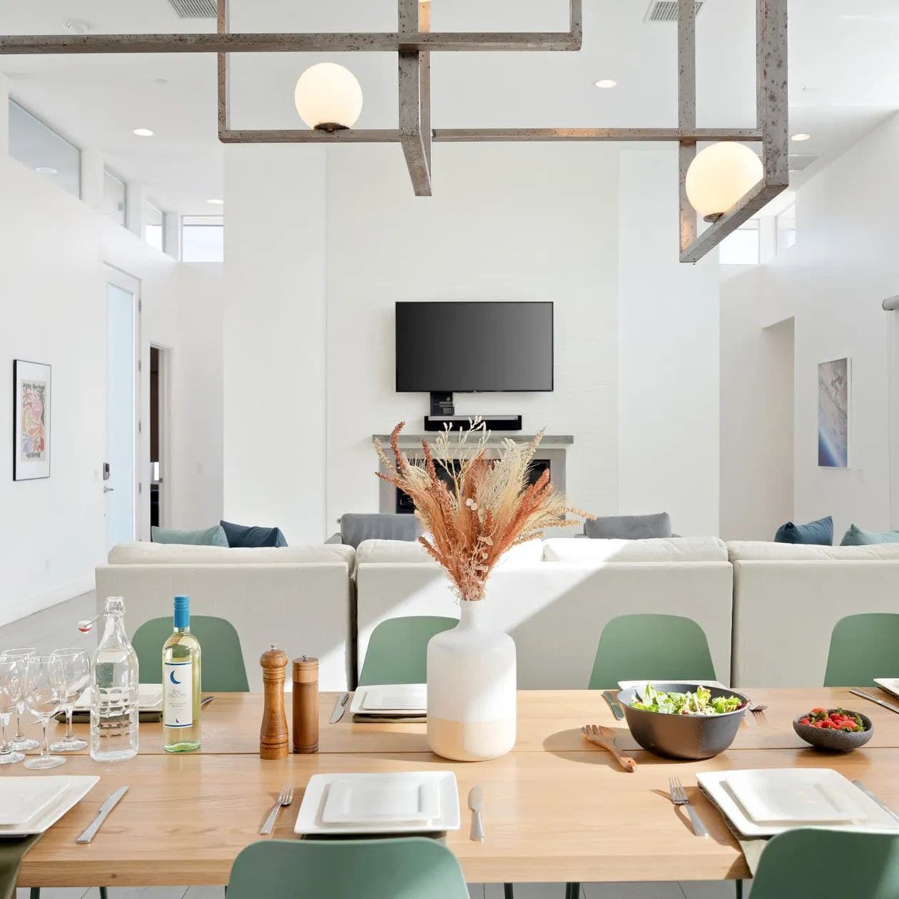 Polo Villa #8 - Image 7